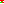 Destellos dst-278915