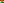 Destellos dst-278916
