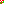 Destellos dst-2789185
