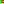 Destellos dst-278921