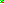 Destellos dst-278922