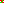 Destellos dst-278924