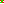 Destellos dst-278927