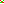 Destellos dst-278929