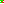 Destellos dst-278931