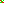 Destellos dst-278934