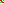 Destellos dst-278937