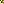 Destellos dst-278938