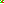 Destellos dst-278940