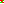 Destellos dst-278942