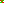 Destellos dst-278945
