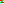 Destellos dst-278949