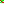 Destellos dst-278956