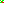 Destellos dst-278957