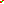 Destellos dst-27896