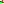 Destellos dst-278963