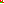 Destellos dst-278965