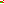 Destellos dst-278980
