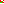 Destellos dst-278985