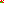 Destellos dst-278986