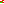 Destellos dst-278991