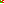 Destellos dst-278994