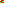 Destellos dst-278995