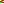Destellos dst-278996
