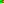 Destellos dst-278997