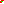 Destellos dst-27900