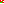 Destellos dst-279000