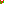 Destellos dst-2790003