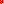 Destellos dst-2790035