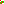 Destellos dst-2790054