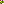 Destellos dst-2790061