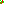 Destellos dst-2790062