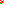 Destellos dst-2790106