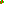 Destellos dst-2790140
