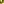 Destellos dst-2790159