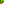 Destellos dst-2790199