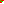 Destellos dst-27902