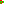 Destellos dst-2790206