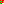 Destellos dst-2790242