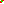 Destellos dst-27903