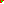 Destellos dst-27904