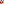 Destellos dst-2790405