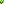 Destellos dst-2790406