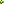 Destellos dst-2790432