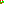 Destellos dst-2790437
