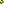 Destellos dst-2790440